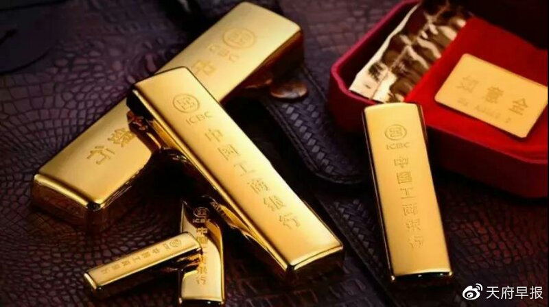 工行贵金属交易时间(工行贵金属休市时间表2021) 工行贵金属交易时间(工行贵金属休市时间表2021)