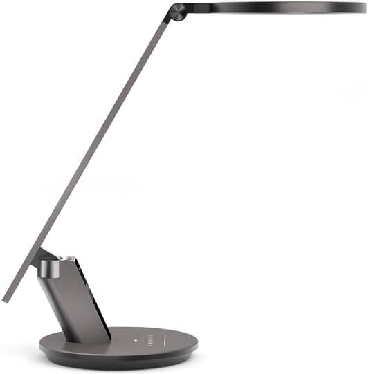 元睿贵金属(睿元系列属于哪一类私募产品)