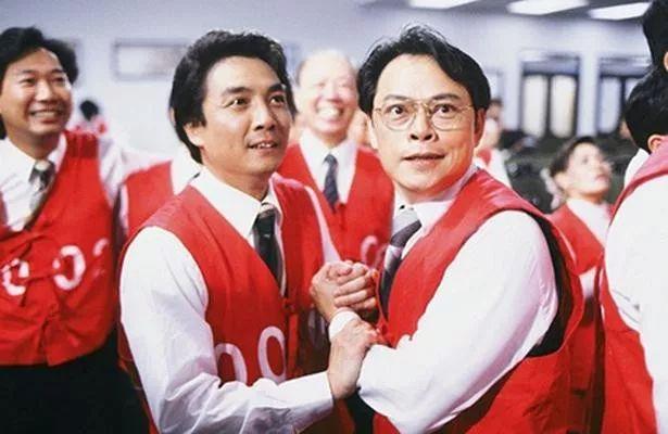 大时代贵金属(大时代所有产品系列价格)