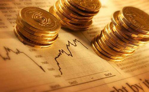 贵金属交易平台排行(贵金属交易平台哪个好,使用寿命长!)