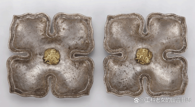 明发贵金属(中国十大贵金属排行)