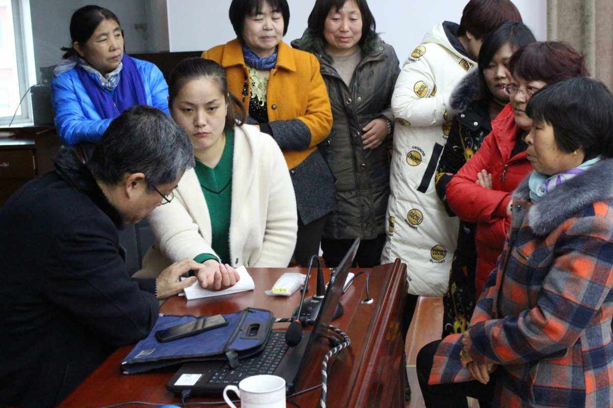 贵金属讲座(贵金属基础知识)