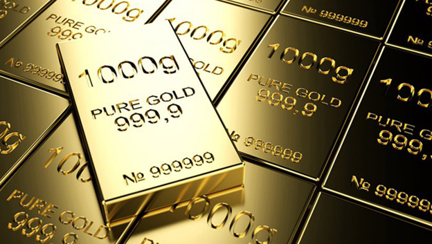 和信贵金属(和信金服app官方下载)