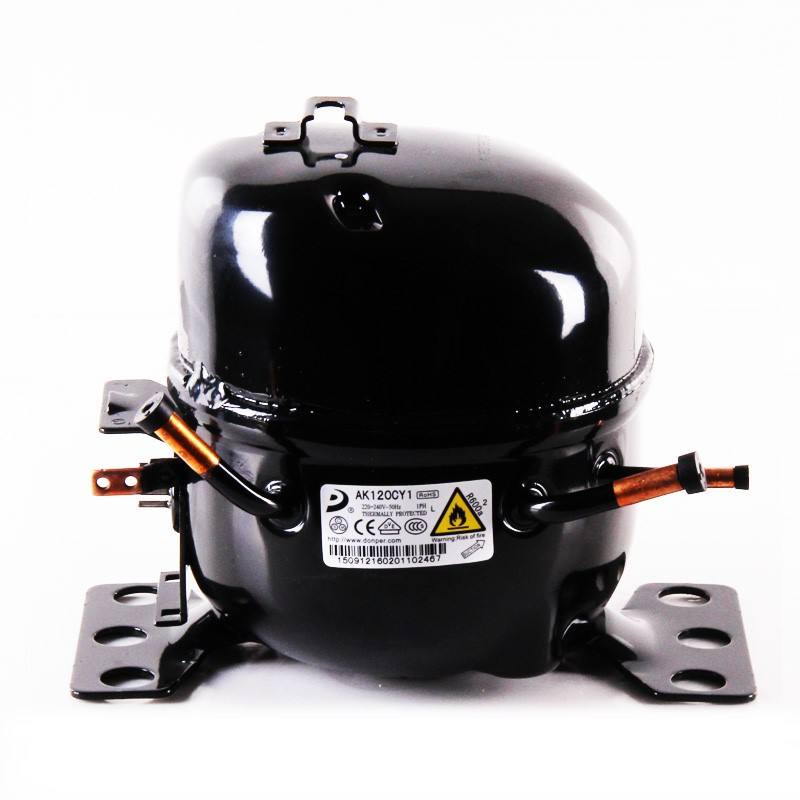 东贝贵金属(东贝铸造有限公司官网)