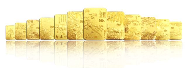 东盛贵金属(东盛珠宝怎么样?) 东盛贵金属(东盛珠宝怎么样?)