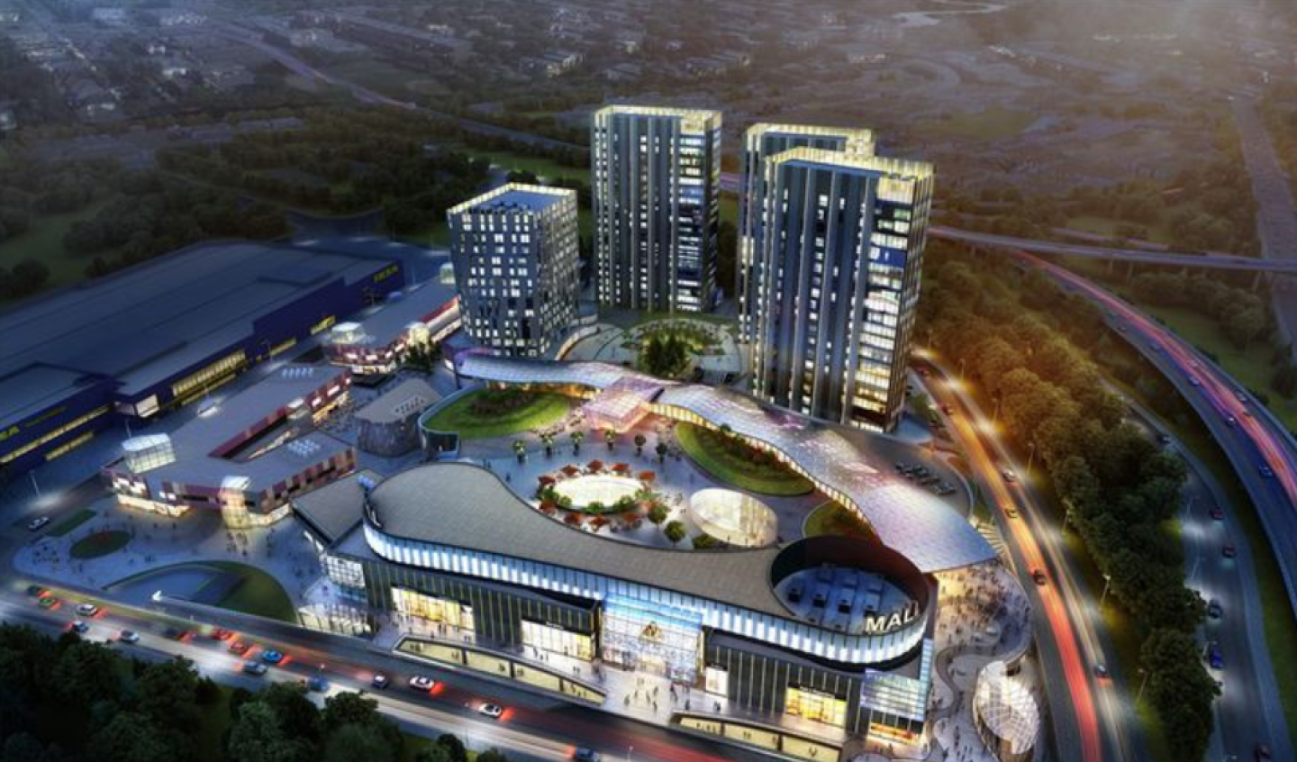 青岛国金贵金属交易中心(青岛国金贵金属交易中心招聘)