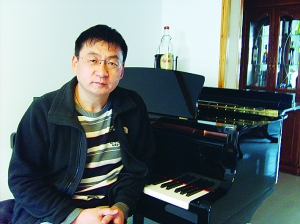 常宏贵金属(常熟市常宏贵金属有限公司) 常宏贵金属(常熟市常宏贵金属有限公司)