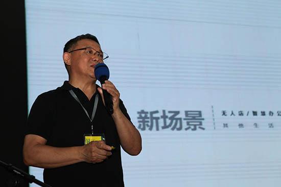 常宏贵金属(常熟市常宏贵金属有限公司) 常宏贵金属(常熟市常宏贵金属有限公司)