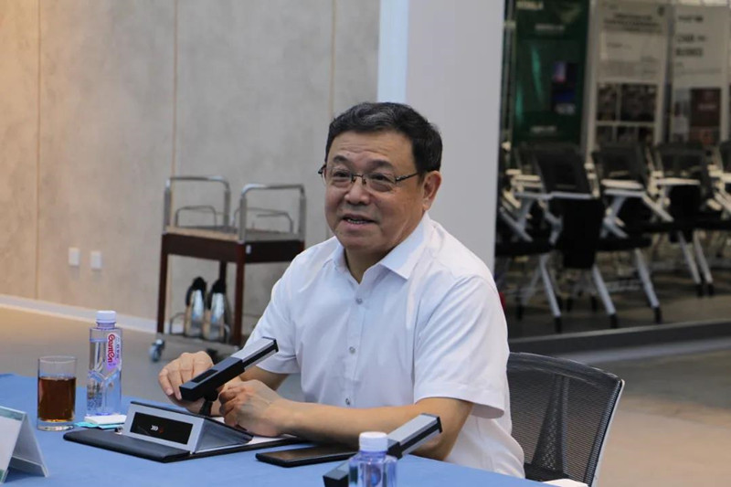 常宏贵金属(常宏装饰有限公司官网) 常宏贵金属(常宏装饰有限公司官网)