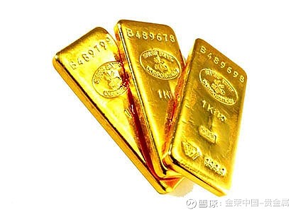 鼎禄贵金属(鼎亨贵金属有限公司)