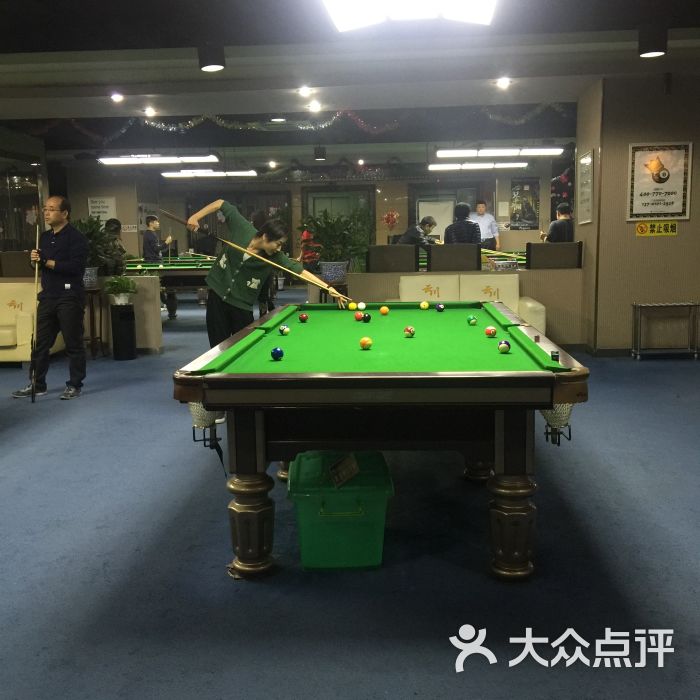 云川贵金属(云川贵旅游路线)