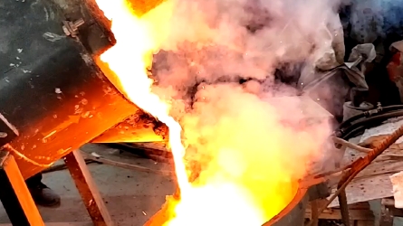 贵金属提练(贵金属提炼工艺流程)