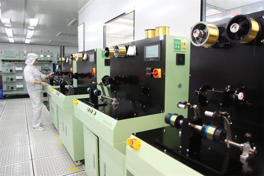 贵金属新材料(贵金属十大正规平台)