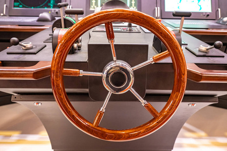 宝帆贵金属(宝帆精选红葡萄酒价格)