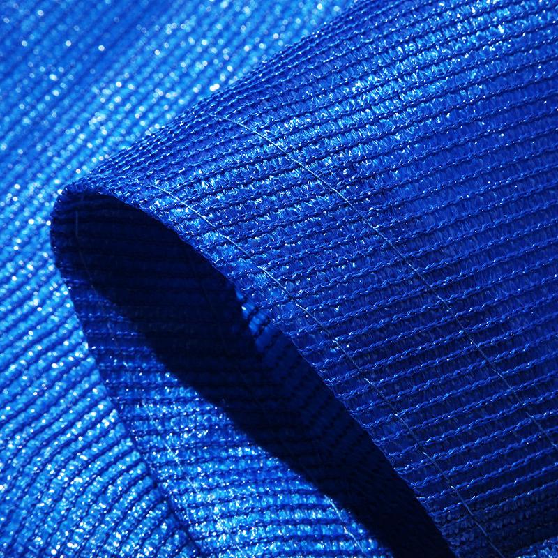 宝帆贵金属(宝帆精选红葡萄酒价格) 宝帆贵金属(宝帆精选红葡萄酒价格)