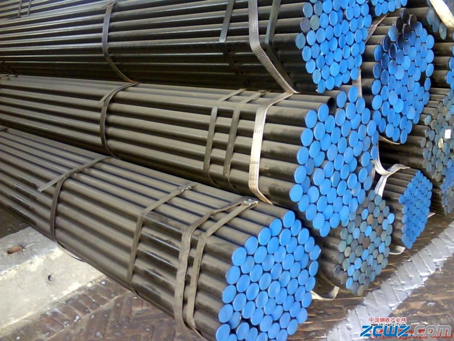 天津德鑫贵金属(德鑫贵金属交易软件)