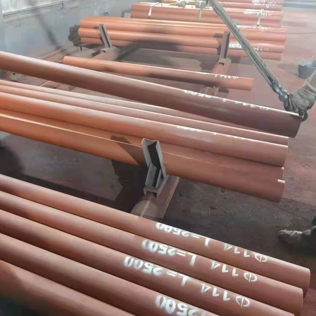 久恒贵金属(久恒集团 概况)