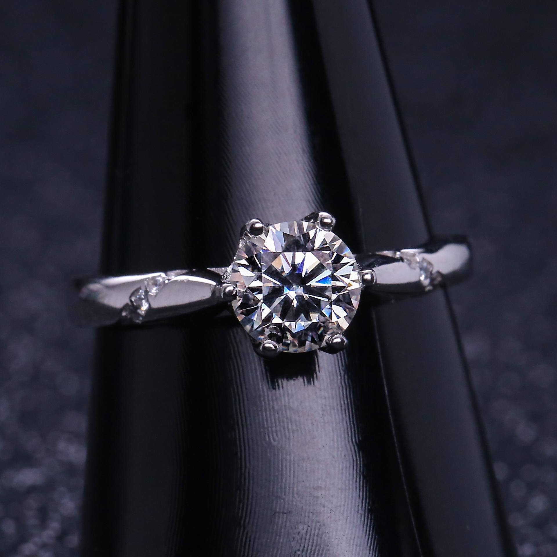 亿鑫贵金属(亿鑫贵金属公司) 亿鑫贵金属(亿鑫贵金属公司)