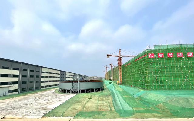 贵金属新材料(贵金属新材料集团)