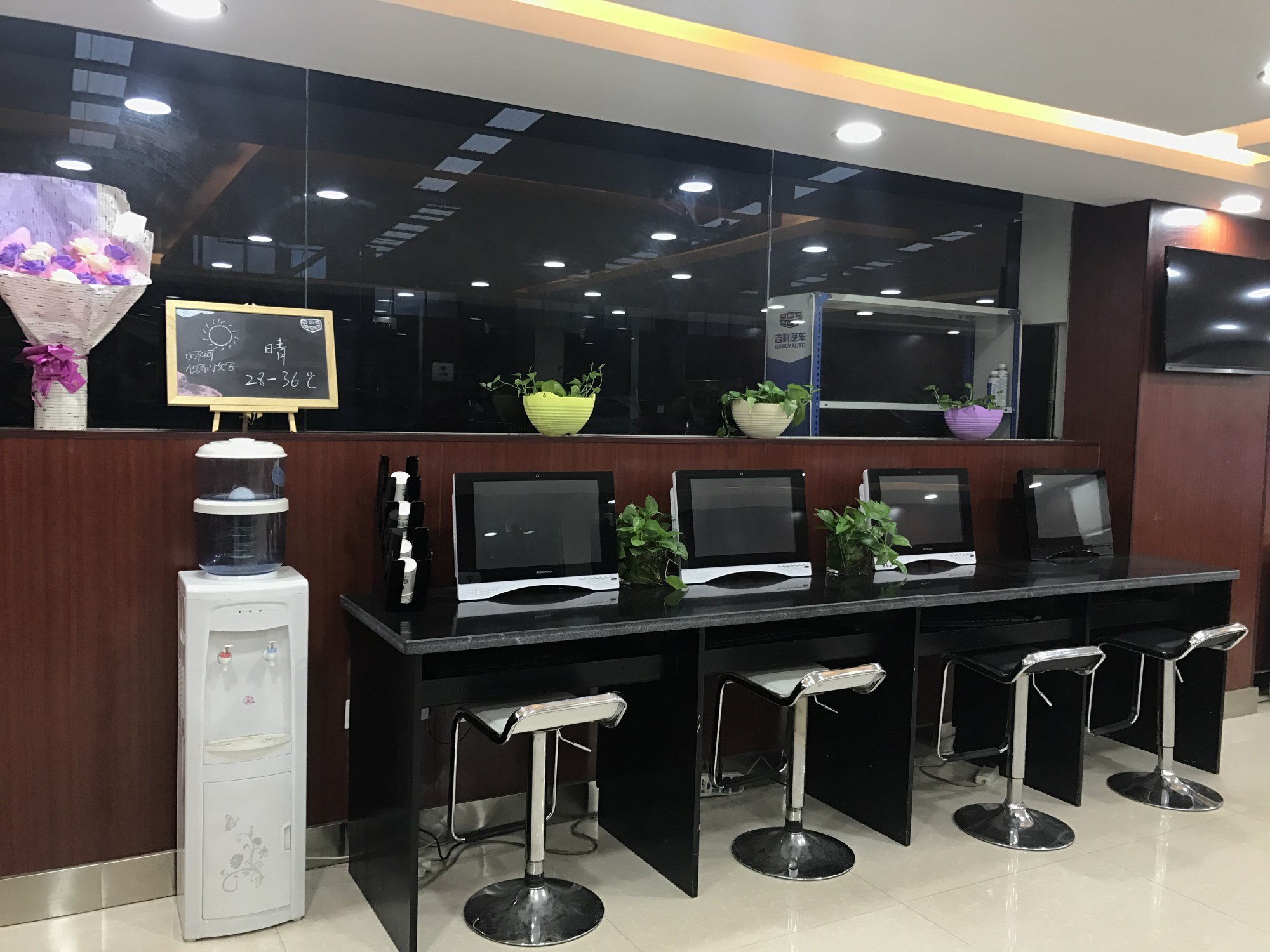 久恒贵金属(恒久玖珠宝是真的吗)