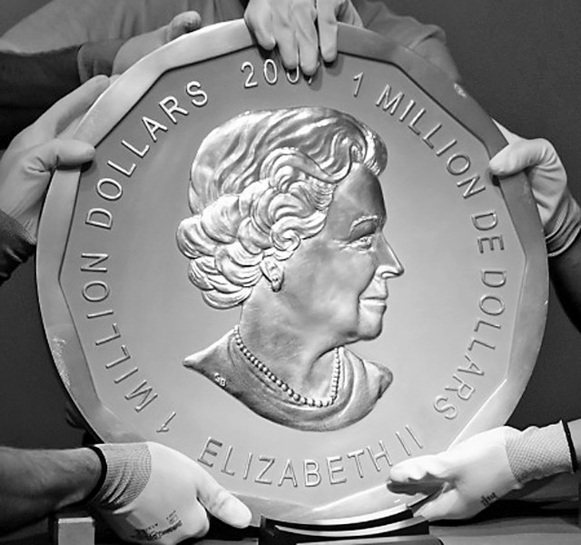 贵金属拍卖(贵金属拍卖管理办法)