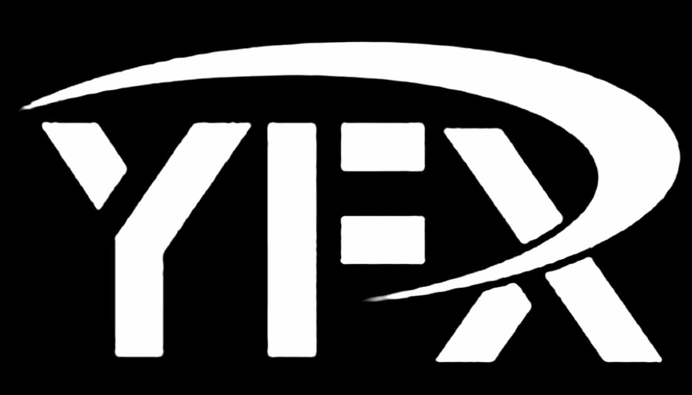 天盛贵金属厦门(厦门馨天达金属制造有限公司)