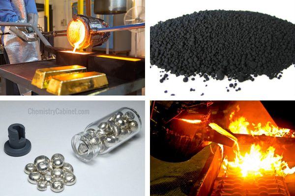 珍贵金属(珍贵金属有哪些)