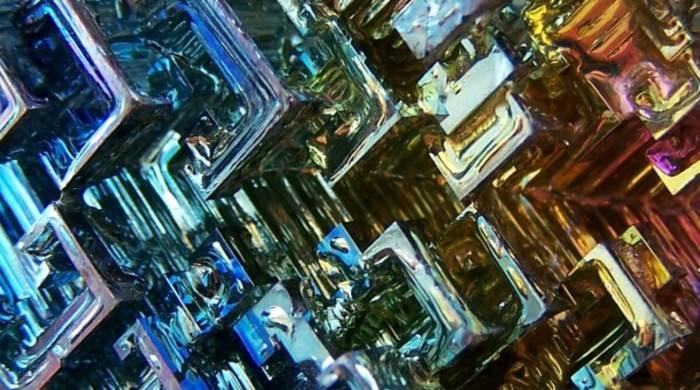 珍贵金属(珍贵金属有哪些)