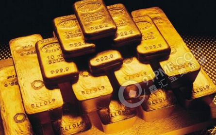 贵金属投资入门知识(4元投资贵金属app)