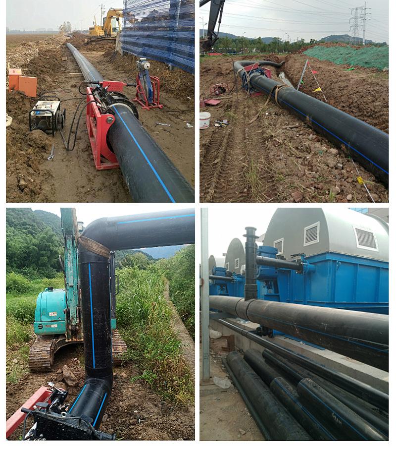 鼎禄贵金属(鼎贵是什么意思)