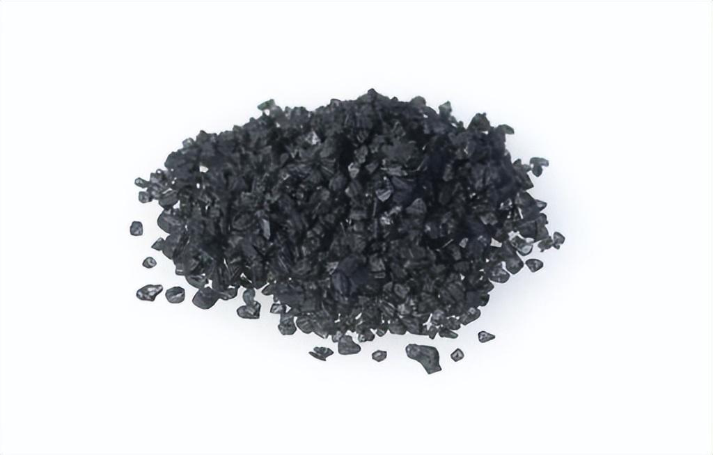 贵金属铑价格(贵金属铑价格实时行情走势图)