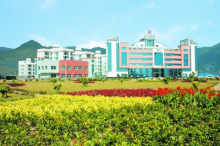 亿鑫贵金属(亿鑫金服客服电话) 亿鑫贵金属(亿鑫金服客服电话)