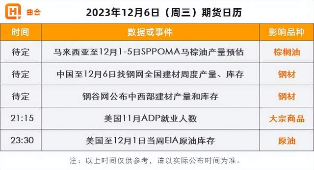 贵金属投资书(贵金属投资门槛) 贵金属投资书(贵金属投资门槛)