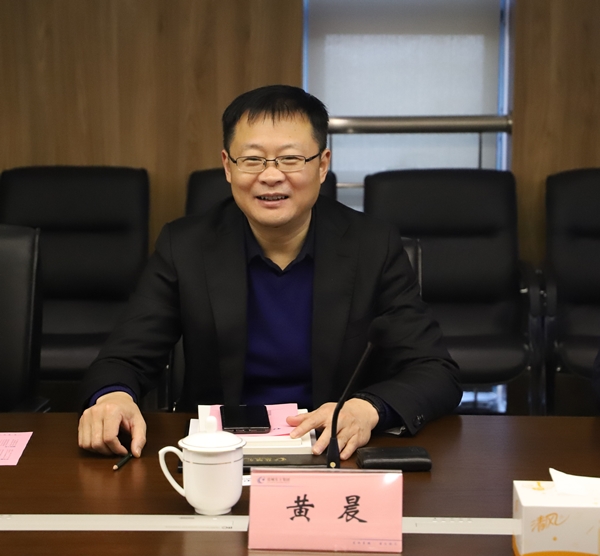 鑫泰贵金属(鑫泰金融公司)