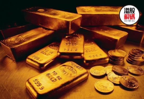 俄罗斯贵金属(俄罗斯贵金属稀有金属出口禁令)