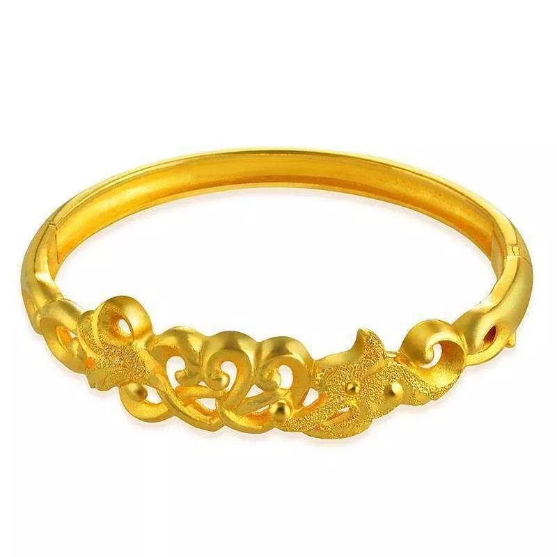 贵金属拉丝(贵金属拉丝工)