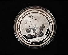 贵金属纪念币价格(龙年贵金属纪念币价格)