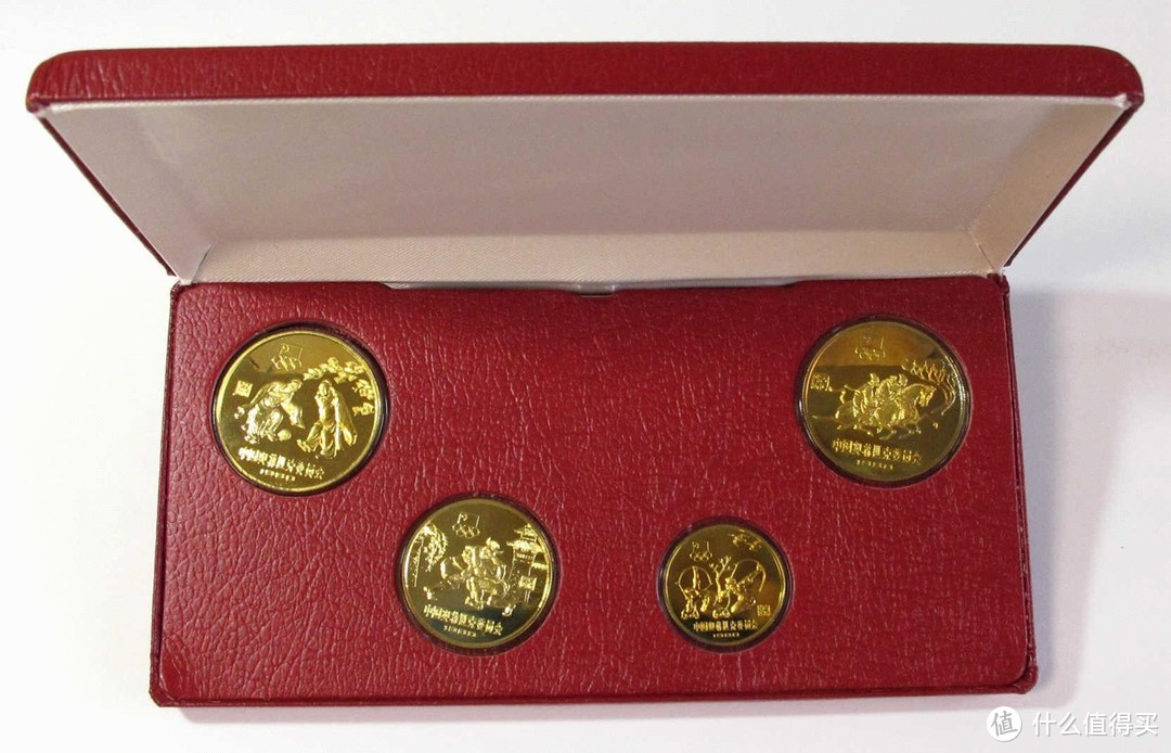 中国贵金属纪念币发行(中国贵金属纪念币发行系列)