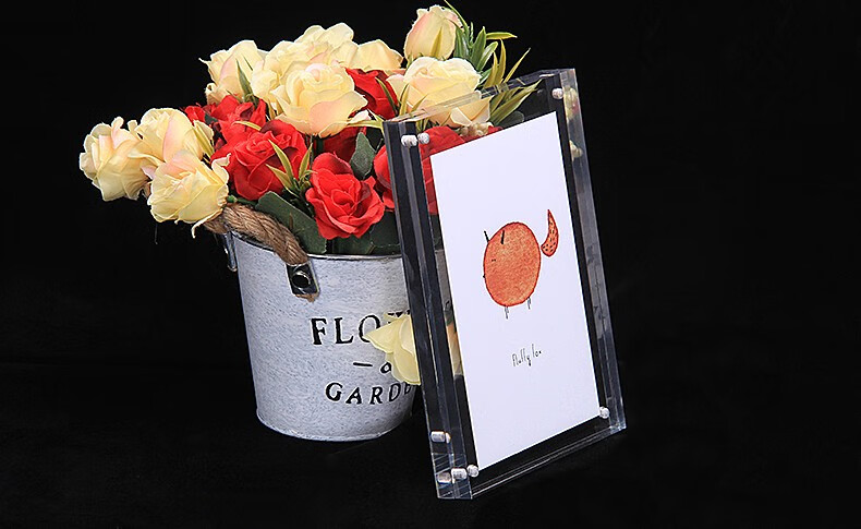 宝帆贵金属(宝帆精选干红葡萄酒)