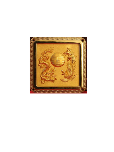 贵金属鉴赏(贵金属鉴赏会暨私人银行主题活动) 贵金属鉴赏(贵金属鉴赏会暨私人银行主题活动)