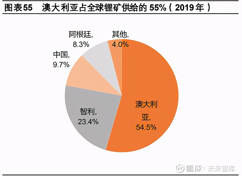 贵金属新材料(贵金属新材料控股集团有限公司招聘)