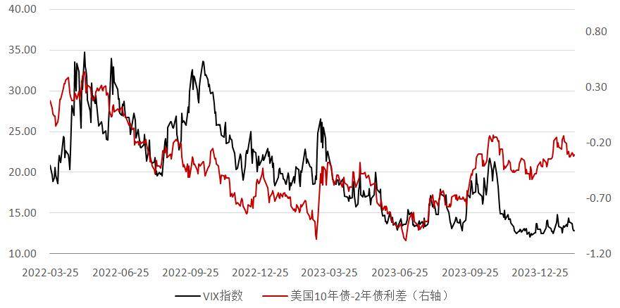 伦敦贵金属行情(伦敦贵金属行情最新消息) 伦敦贵金属行情(伦敦贵金属行情最新消息)