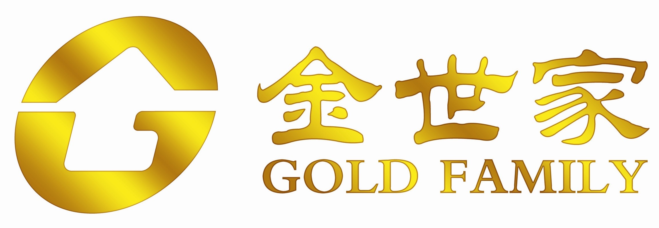 梅州贵金属(广东有色金属有限公司)