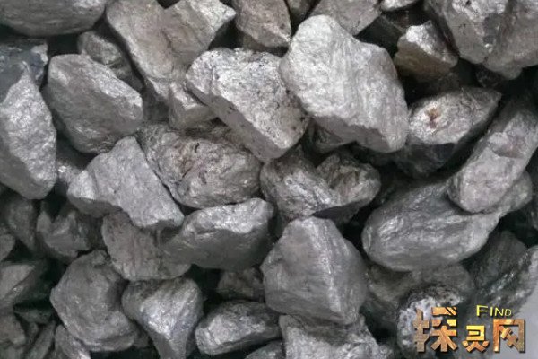 珍贵金属(珍贵金属排行)