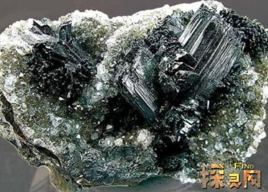 珍贵金属(珍贵金属排行)