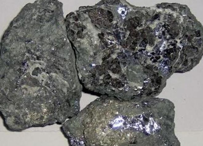 贵金属铑价格(贵金属铑价格实时行情)