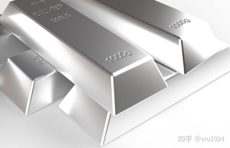 广东贵金属白银(广东贵金属白银价格行情)