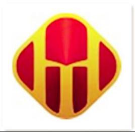 天津贵金属交所(天津贵金属交易所会员单位列表)