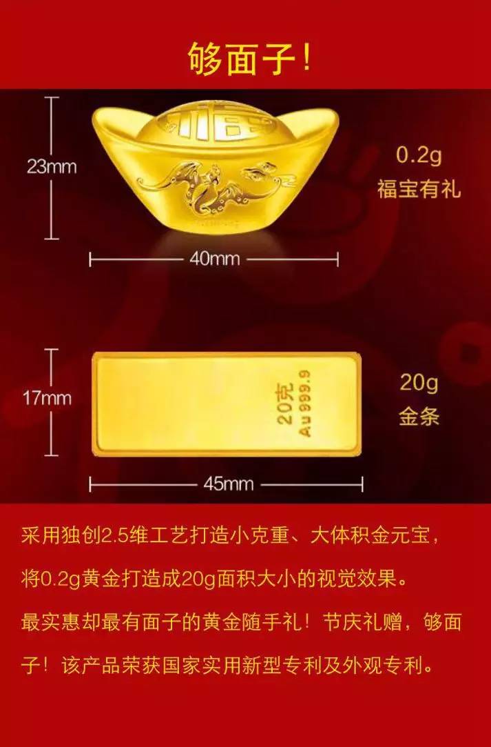 贵金属代理吧(贵金属代理加盟) 贵金属代理吧(贵金属代理加盟)