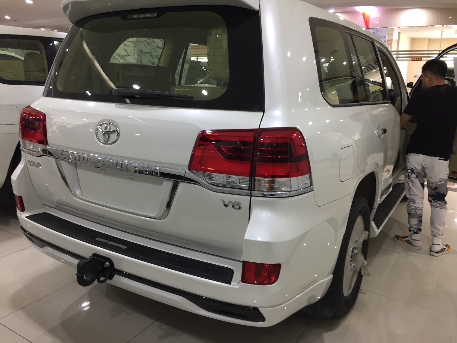 天津德鑫贵金属(天津德鑫贵金属招聘信息)